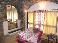 Appartamento in vendita a Imperia - Rif. 1394